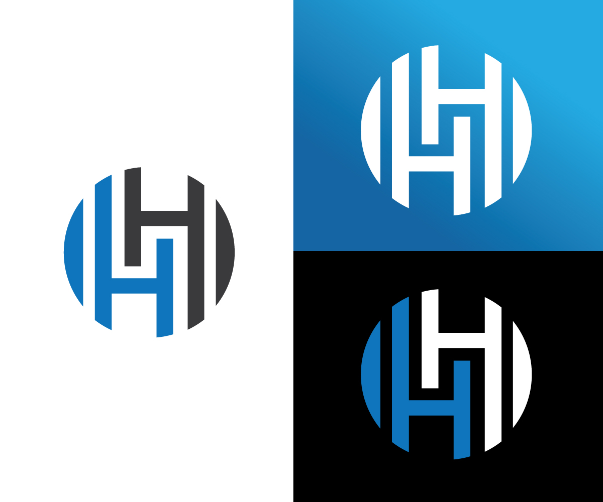 Logo Design by Adi Graphics for this project | Design #28205738