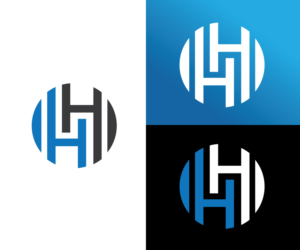 Logo Design by Adi Graphics for this project | Design: #28205738