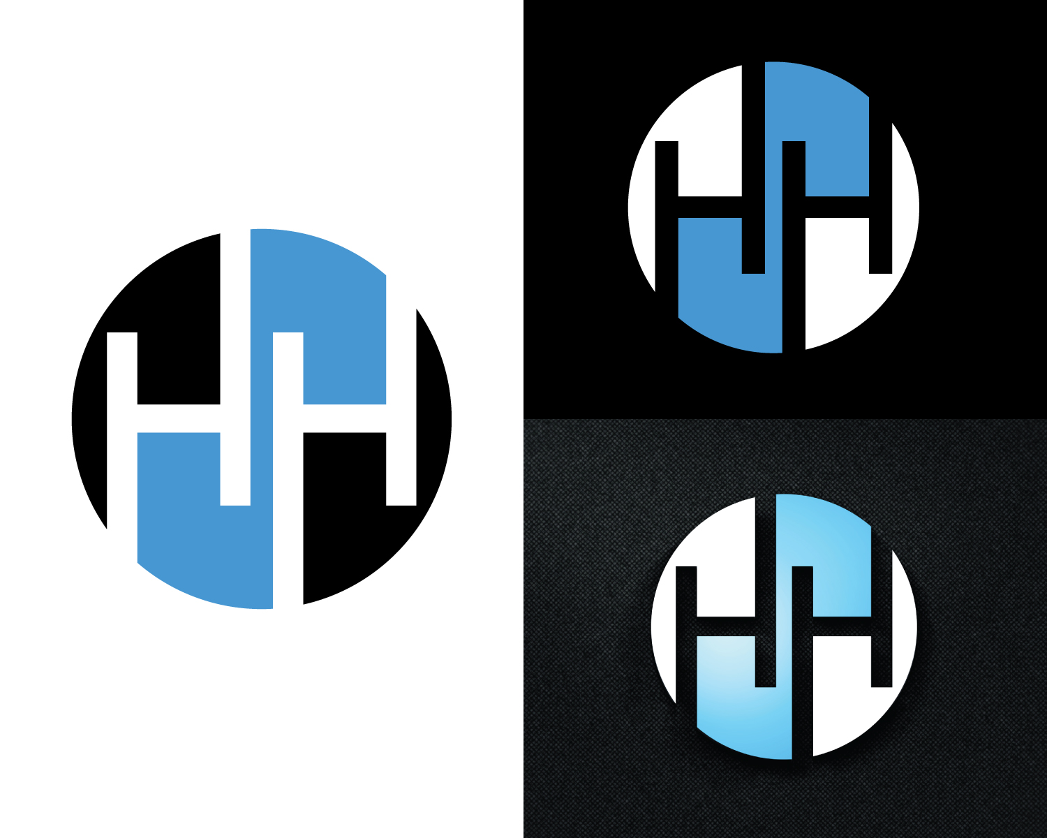 Logo Design by Box Graphic for this project | Design #28200525