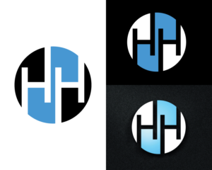 Logo Design by Box Graphic for this project | Design: #28200525