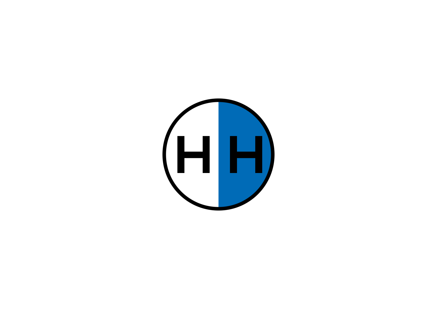 Logo Design by Atiek for this project | Design #28195416