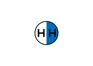 Logo Design by Atiek for this project | Design: #28195416