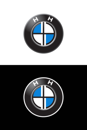 Logo Design by Idea Master Plus for this project | Design #28198684