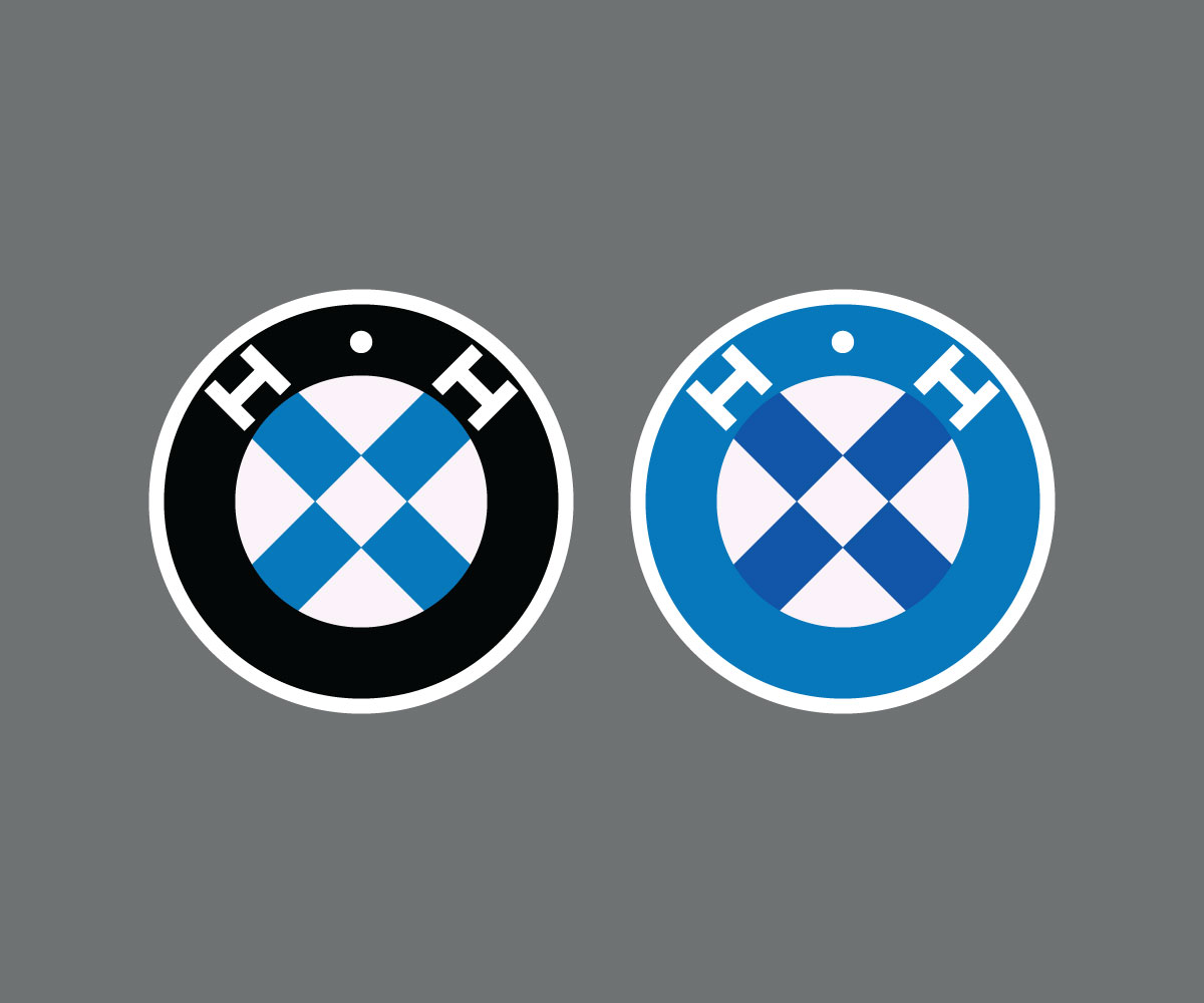Logo Design by vectorone111 for this project | Design #28207041
