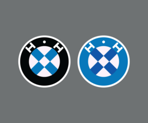Logo Design by vectorone111 for this project | Design: #28207041