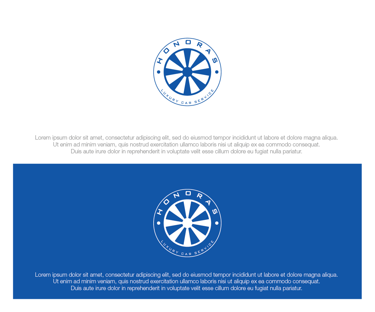 Logo Design by dstudios for this project | Design #28195183