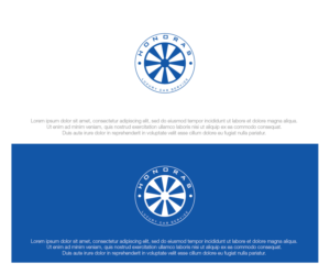 Logo Design by dstudios for this project | Design: #28195183
