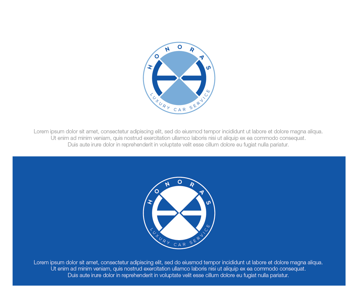 Logo Design by dstudios for this project | Design #28195184