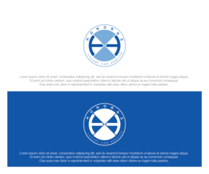 Logo Design by dstudios for this project | Design: #28195184