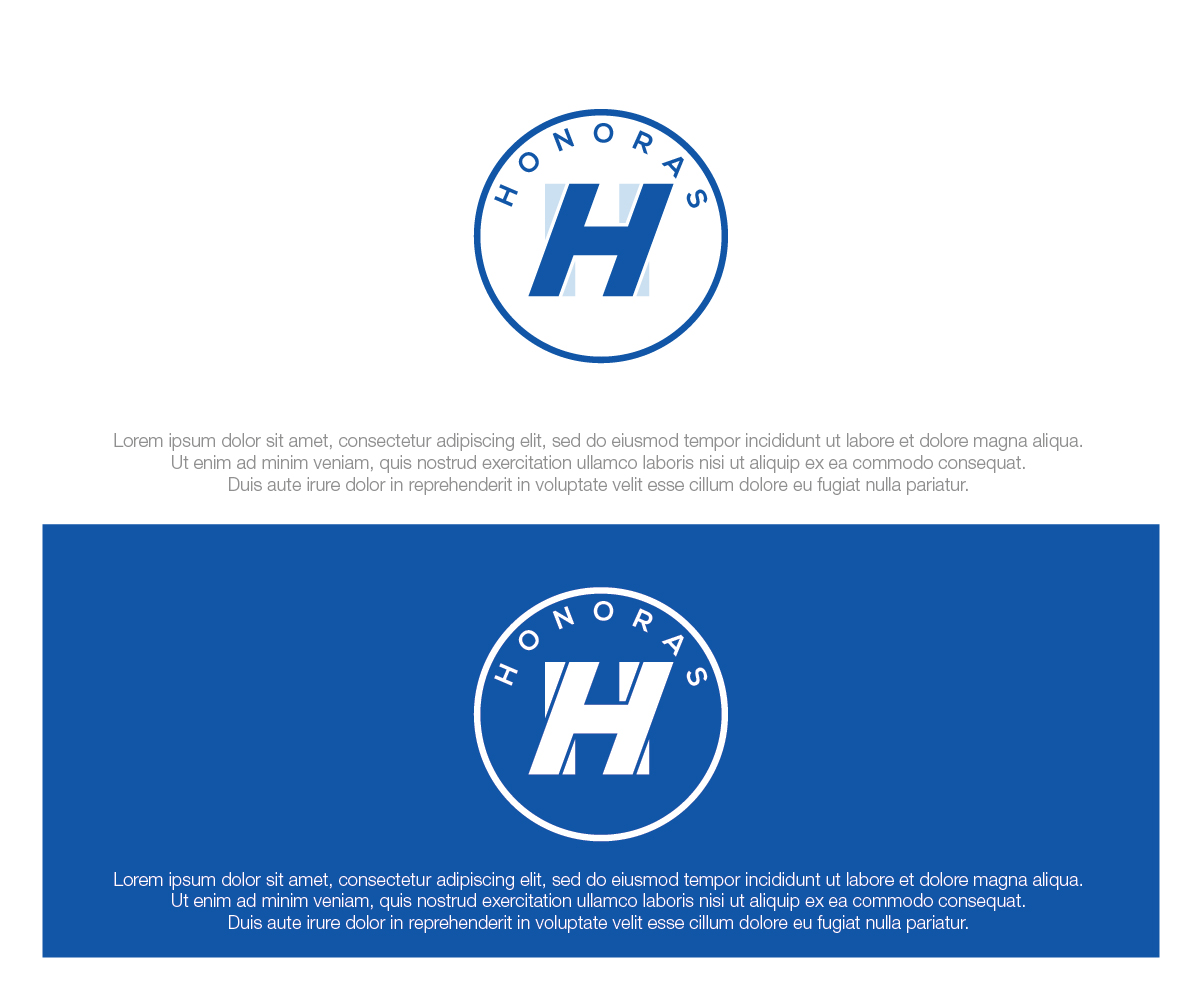 Logo Design by dstudios for this project | Design #28195185
