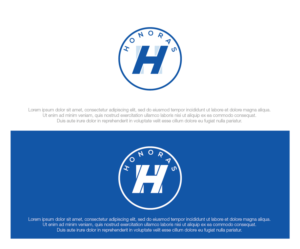 Logo Design by dstudios for this project | Design: #28195185