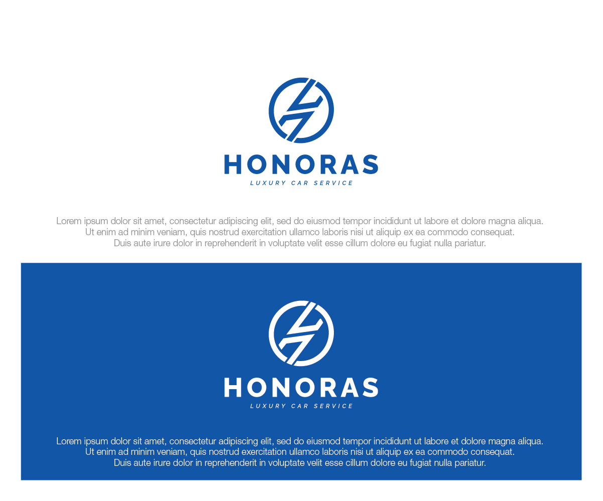 Logo Design by dstudios for this project | Design #28195186