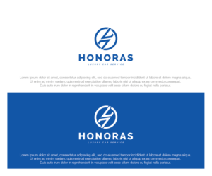 Logo Design by dstudios for this project | Design: #28195186