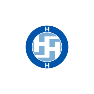 Logo Design by rgb01