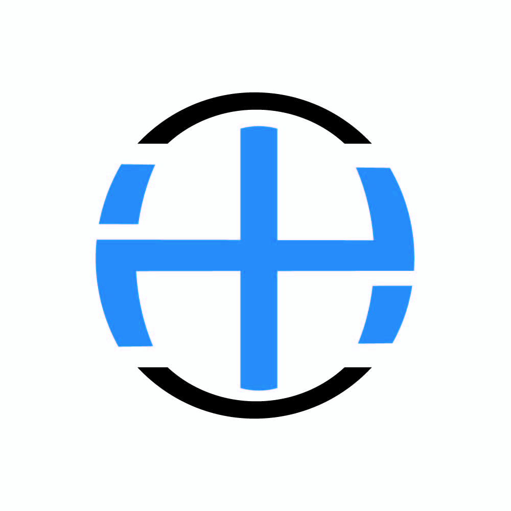 Logo Design by T_jenny for this project | Design #28201211