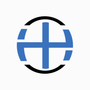 Logo Design by T_jenny for this project | Design: #28201211