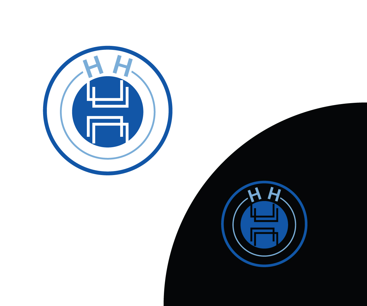 Logo Design by Kavth for this project | Design #28205233