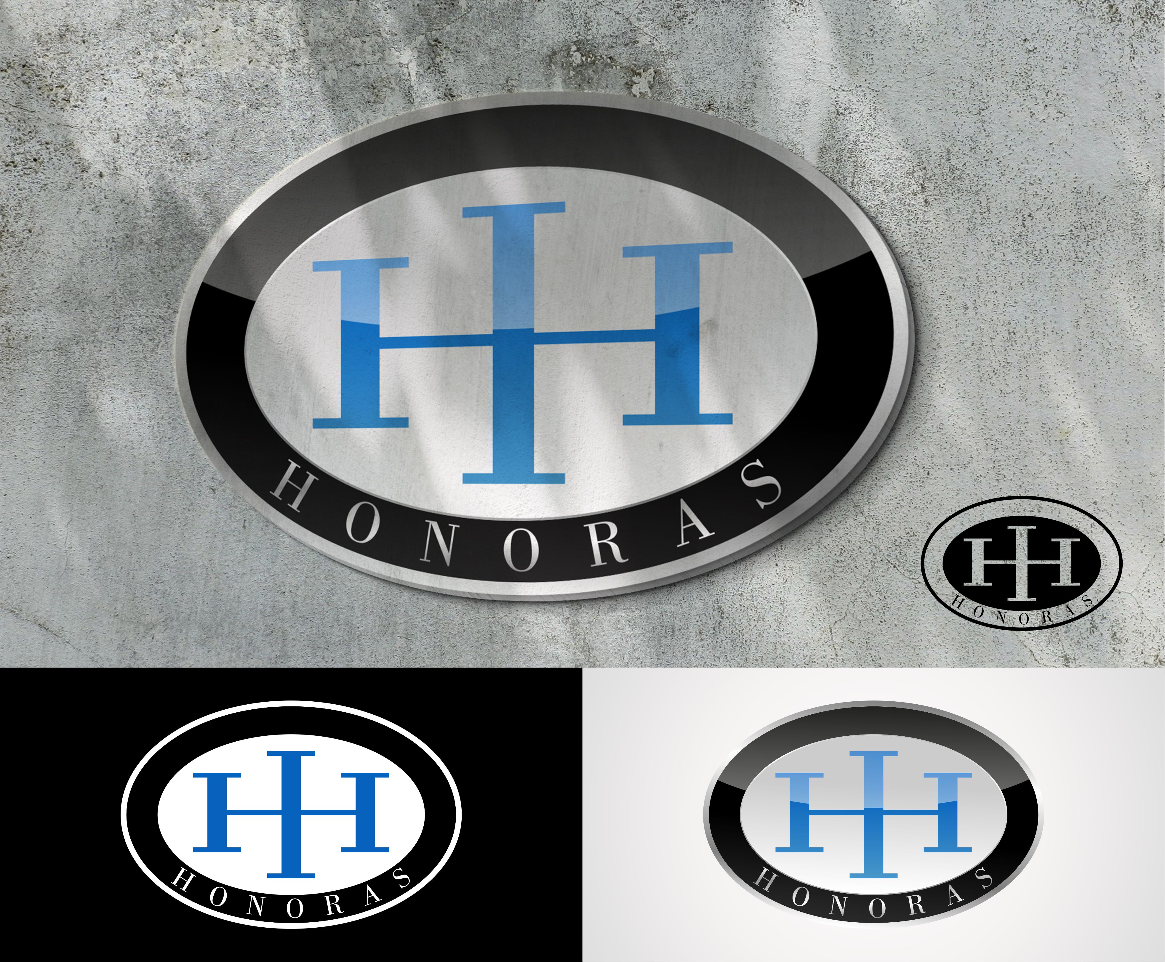 Logo Design by vta for this project | Design #28195226