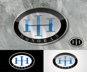 Logo Design by vta for this project | Design #28195226