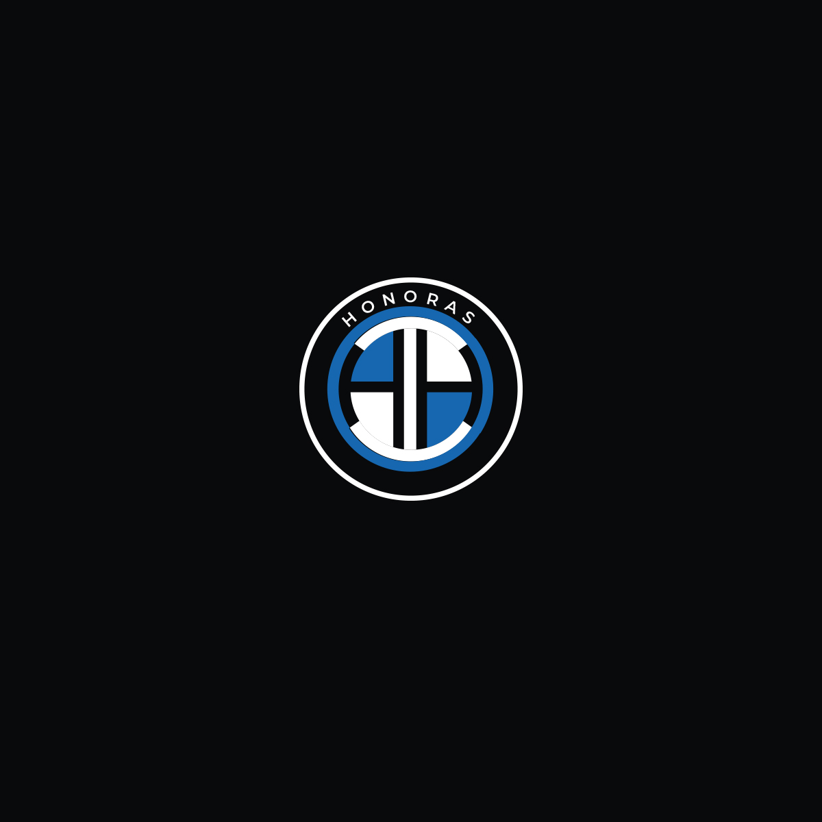 Logo Design by Aaaron for this project | Design #28212261