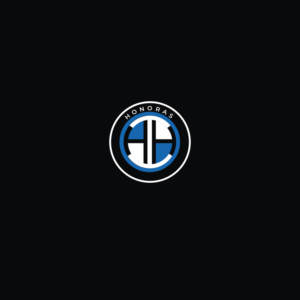Logo Design by Aaaron for this project | Design: #28212261