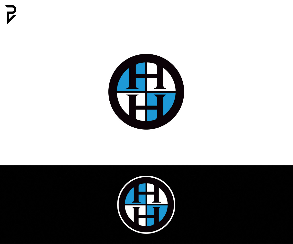 Logo Design by poisonvectors for this project | Design #28195195
