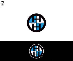 Logo Design by poisonvectors for this project | Design: #28195195