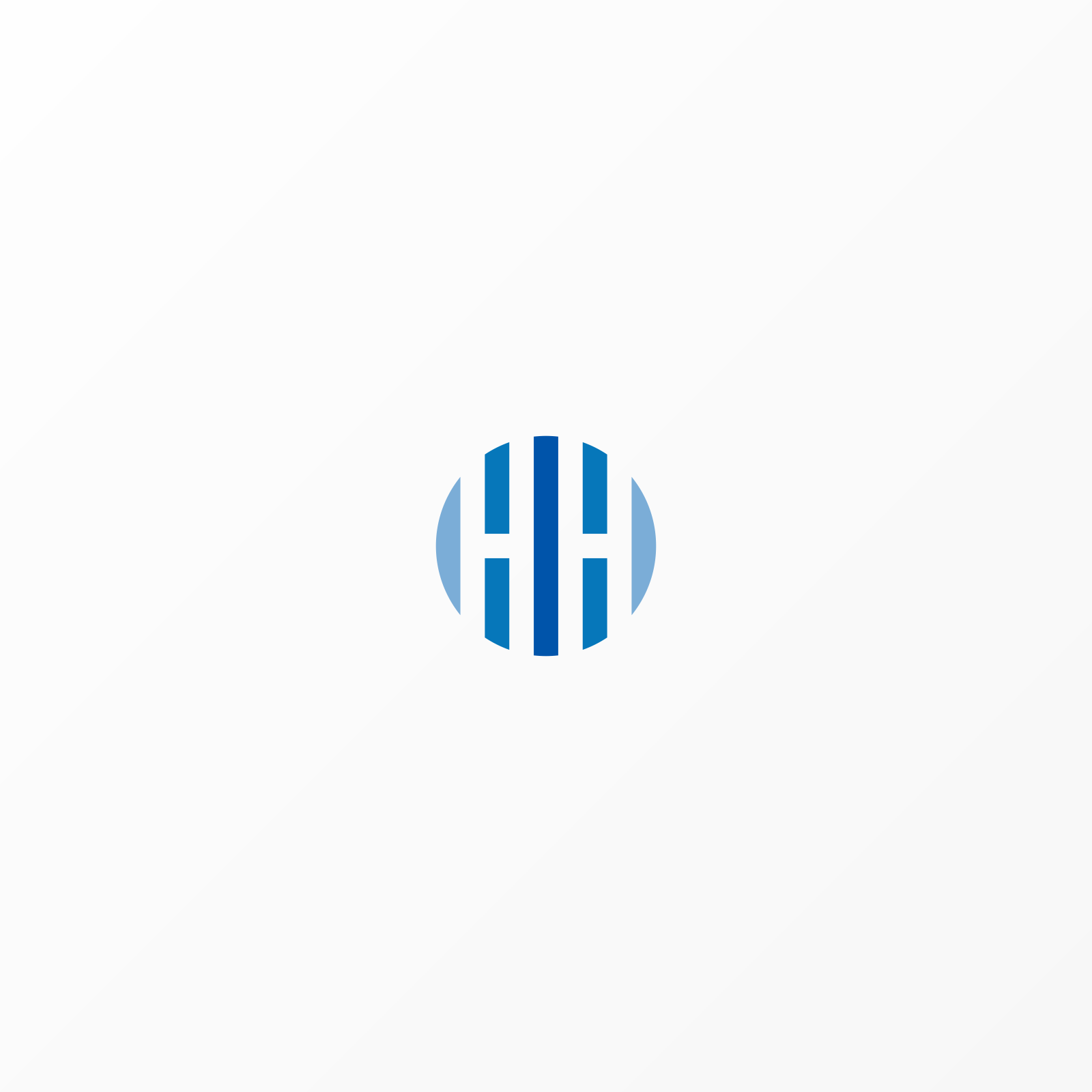 Design de Logo par Coe182 pour ce projet | Design #28208234