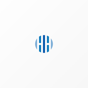 Logo Design by Coe182 for this project | Design: #28208234