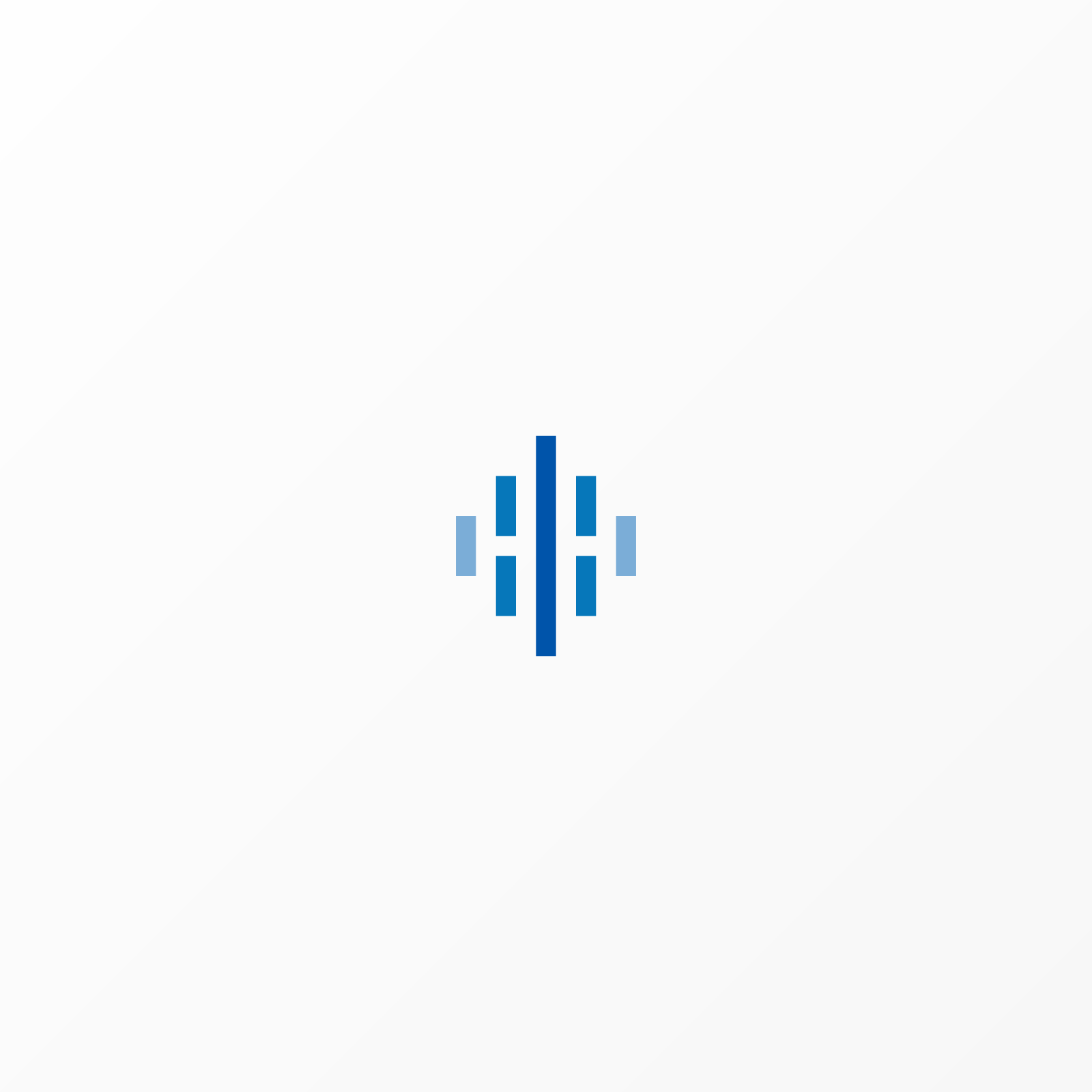 Logo Design by Coe182 for this project | Design #28208247