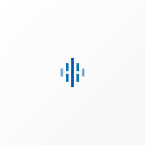 Logo Design by Coe182 for this project | Design: #28208247