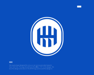 Logo Design by Ronelogo