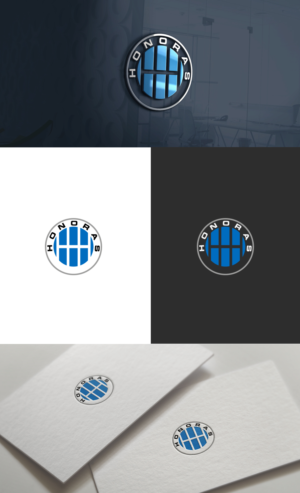 Logo Design by GLDesigns for this project | Design: #28195022