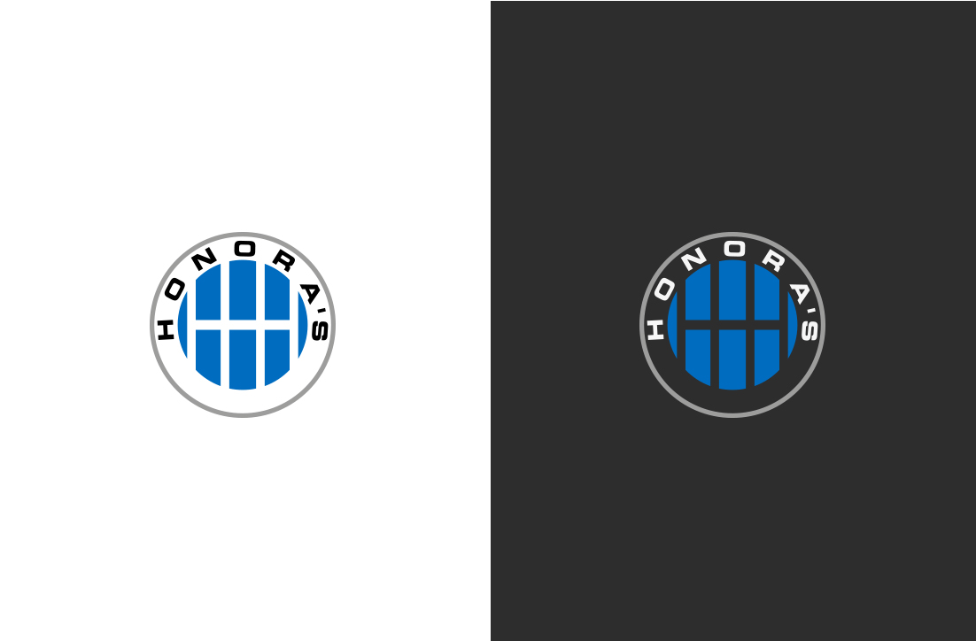 Logo Design by GLDesigns for this project | Design #28633734