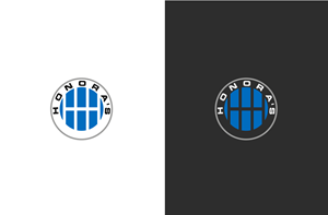 Logo Design by GLDesigns for this project | Design: #28633734