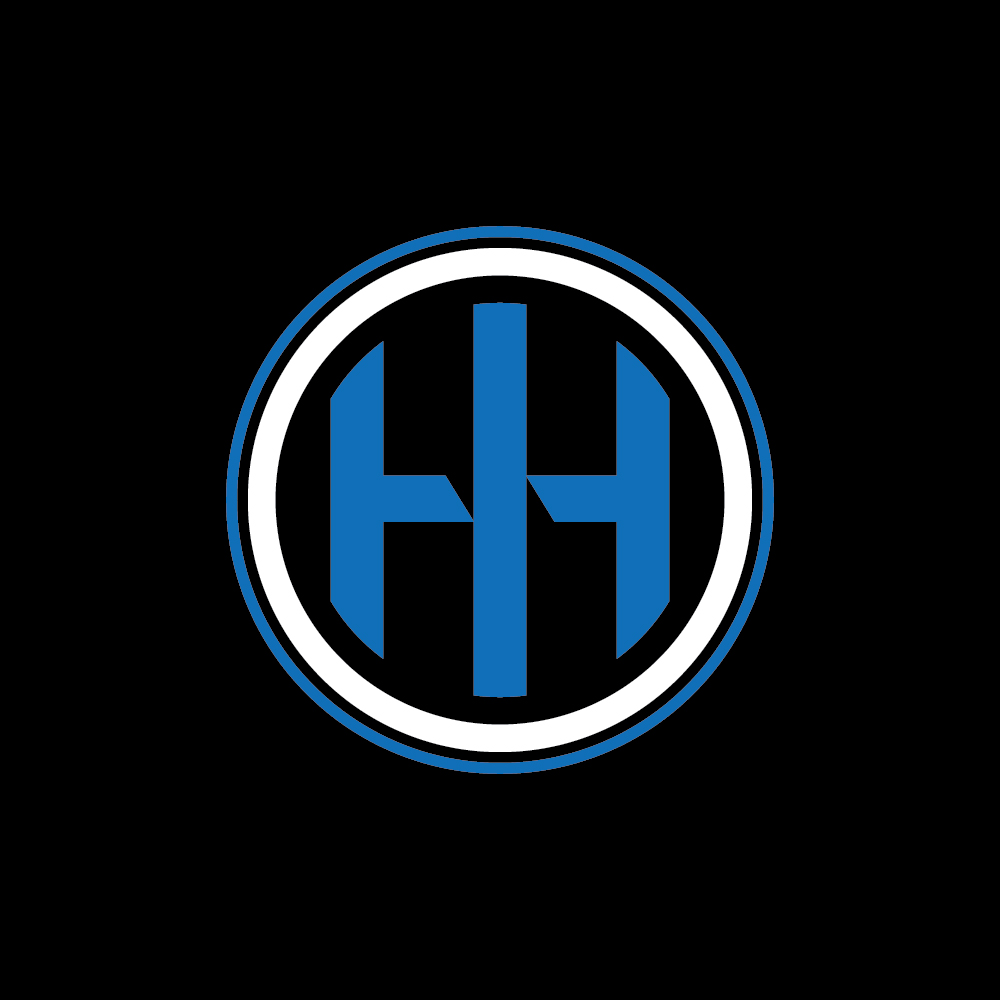 Logo Design by sikamcoy222 for this project | Design #28195831