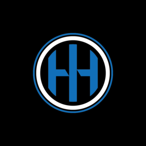 Logo Design by sikamcoy222 for this project | Design: #28195831
