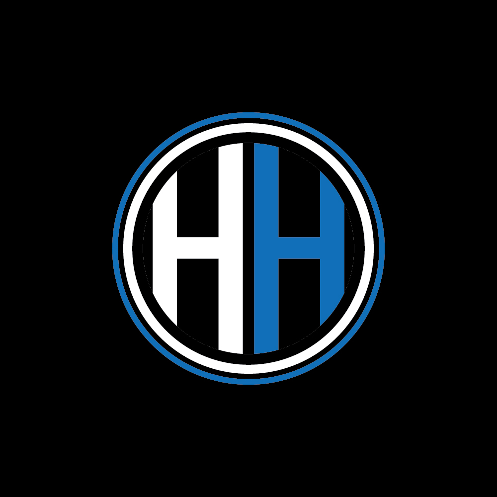Logo Design by sikamcoy222 for this project | Design #28195832