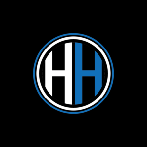 Logo Design by sikamcoy222 for this project | Design: #28195832