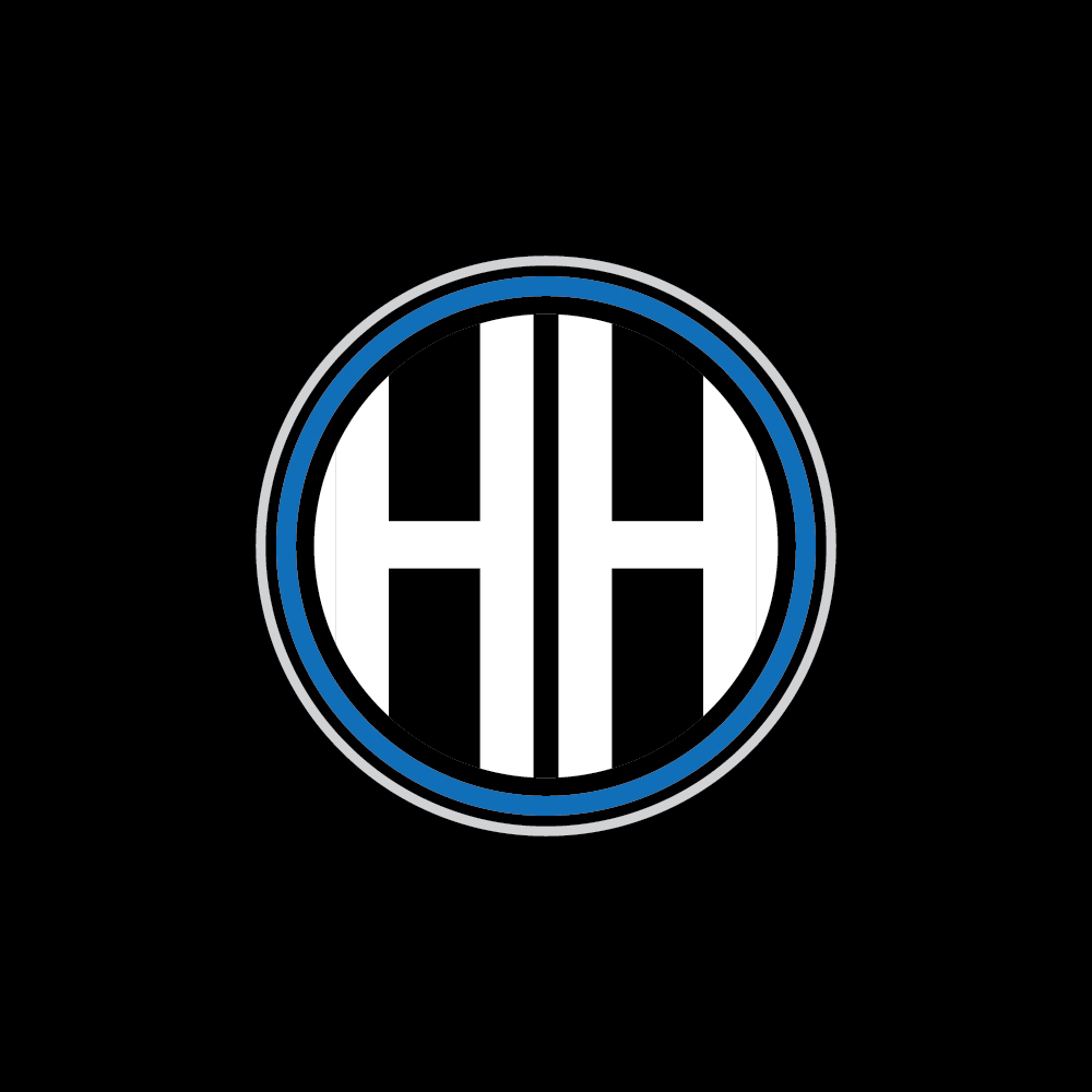 Logo Design by sikamcoy222 for this project | Design #28195833