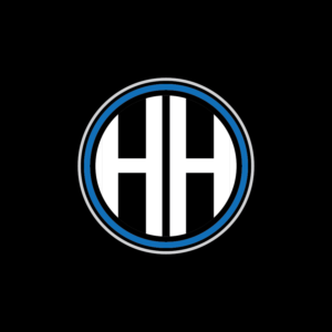 Logo Design by sikamcoy222 for this project | Design: #28195833