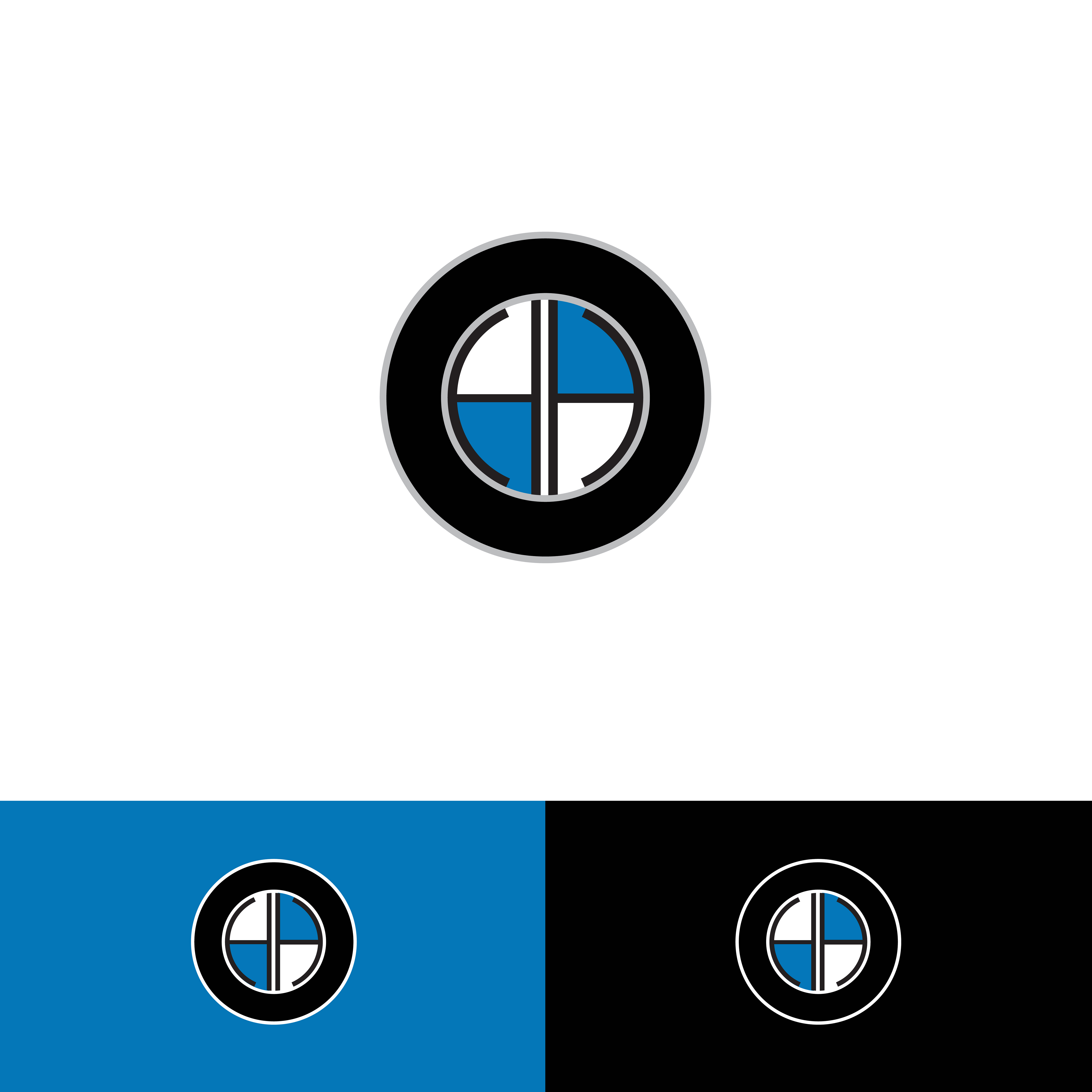 Logo Design by zimple for this project | Design #28211497