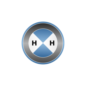 Logo Design by Hanif Logo's for this project | Design: #28195691