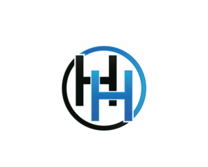Logo Design by Atec for this project | Design: #28197921