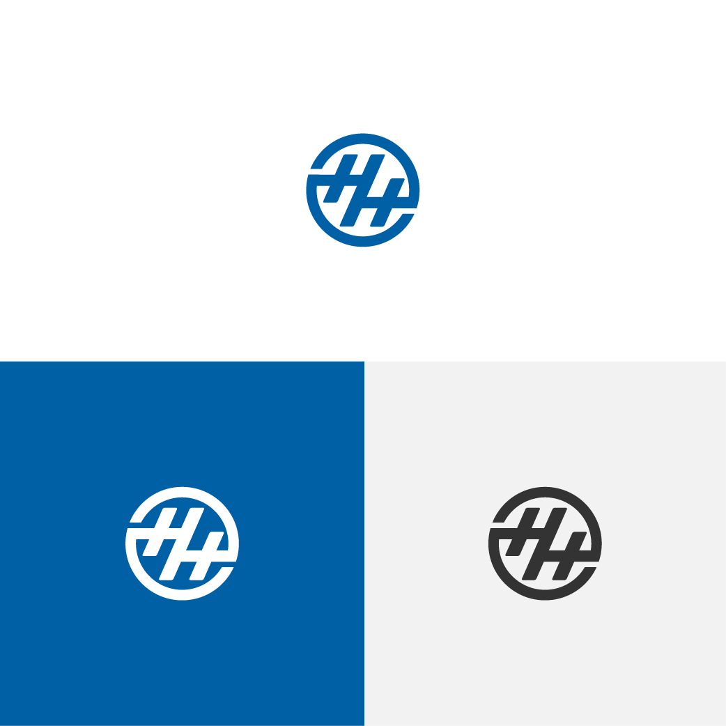 Logo Design by Matt Bradshaw for this project | Design #28205318