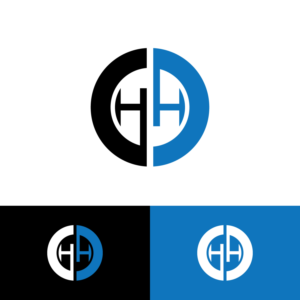 Logo Design by Magic of Art for this project | Design #28199816