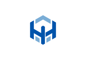 Logo Design by patriciaparadesign for this project | Design: #28214074