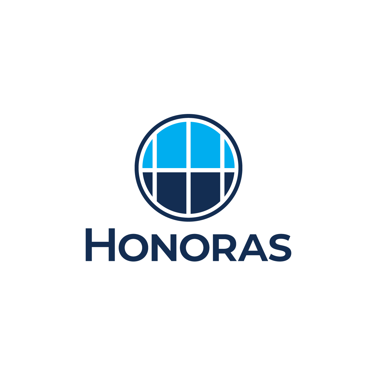 Logo Design by rozT for this project | Design #28209700