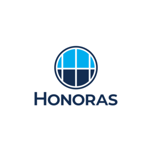 Logo Design by rozT for this project | Design: #28209700