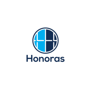 Logo Design by rozT for this project | Design: #28209714